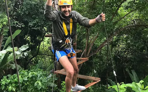 Tarzan Adventure Phuket image