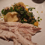 Photo n°3 de l'avis de Renata.e fait le 20/05/2021 à 11:01 sur le  Restaurant Schloss Rametz à Merano