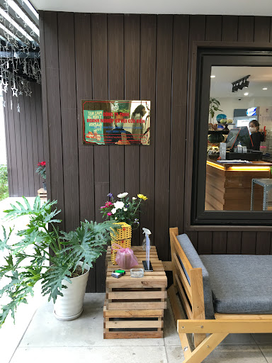 Top 20 quán cafe cho trẻ em Huyện Vĩnh Bảo Hải Phòng 2022