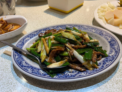 金鵝肉 的照片