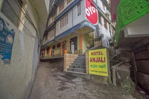 OYO Hotel Anjali image