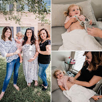 In Bloom Midwifery & Home Birth Services - Photo 6 - Car repair in Pearland, TX, Pearland