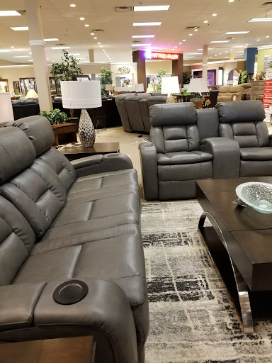 Furniture Store «Value City Furniture», reviews and photos, 949 NJ-37, Toms River, NJ 08755, USA