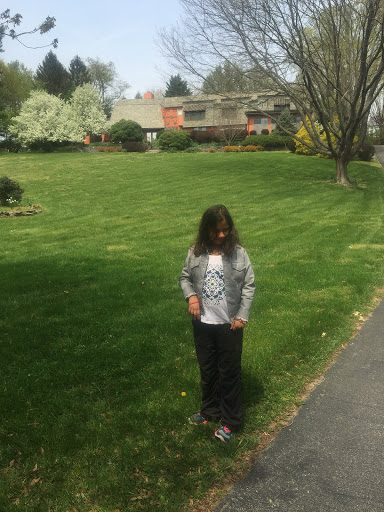 Roofing Contractor «Beckers Roofing Chimney Siding Contractors», reviews and photos, 209 Main St, Wilmington, DE 19804, USA