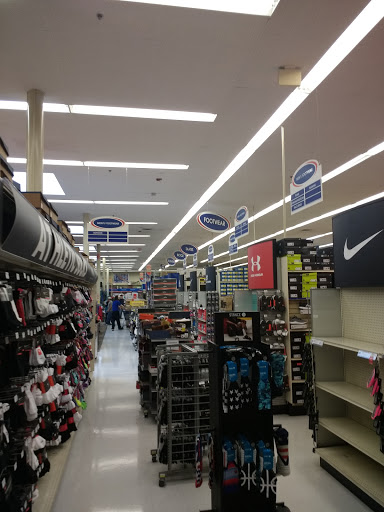 Sporting Goods Store «Academy Sports + Outdoors», reviews and photos, 1915 Mallory Ln, Franklin, TN 37067, USA