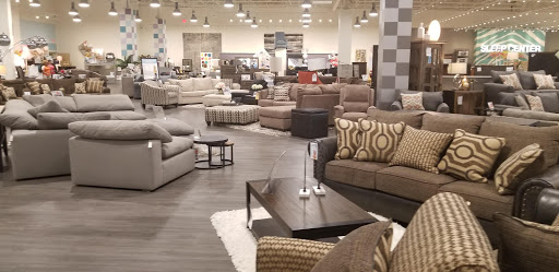 Video Game Store «Disc Replay Taylor», reviews and photos, 14528 Racho Blvd, Taylor, MI 48180, USA