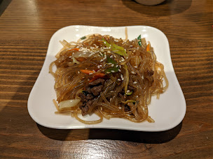 Photo n°200 de Restaurant Séoul Opéra à Paris ()