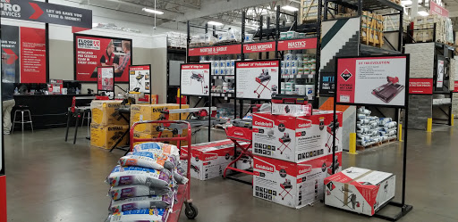 Tile Store «Floor & Decor», reviews and photos, 5880 W Bell Rd, Glendale, AZ 85308, USA