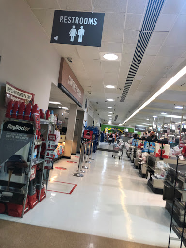 Grocery Store «Giant Food Stores», reviews and photos, 720 W Street Rd, Warminster, PA 18974, USA