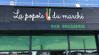 Photos du propriétaire du Restaurant La Popote du Marché à Angoulins - n°1
