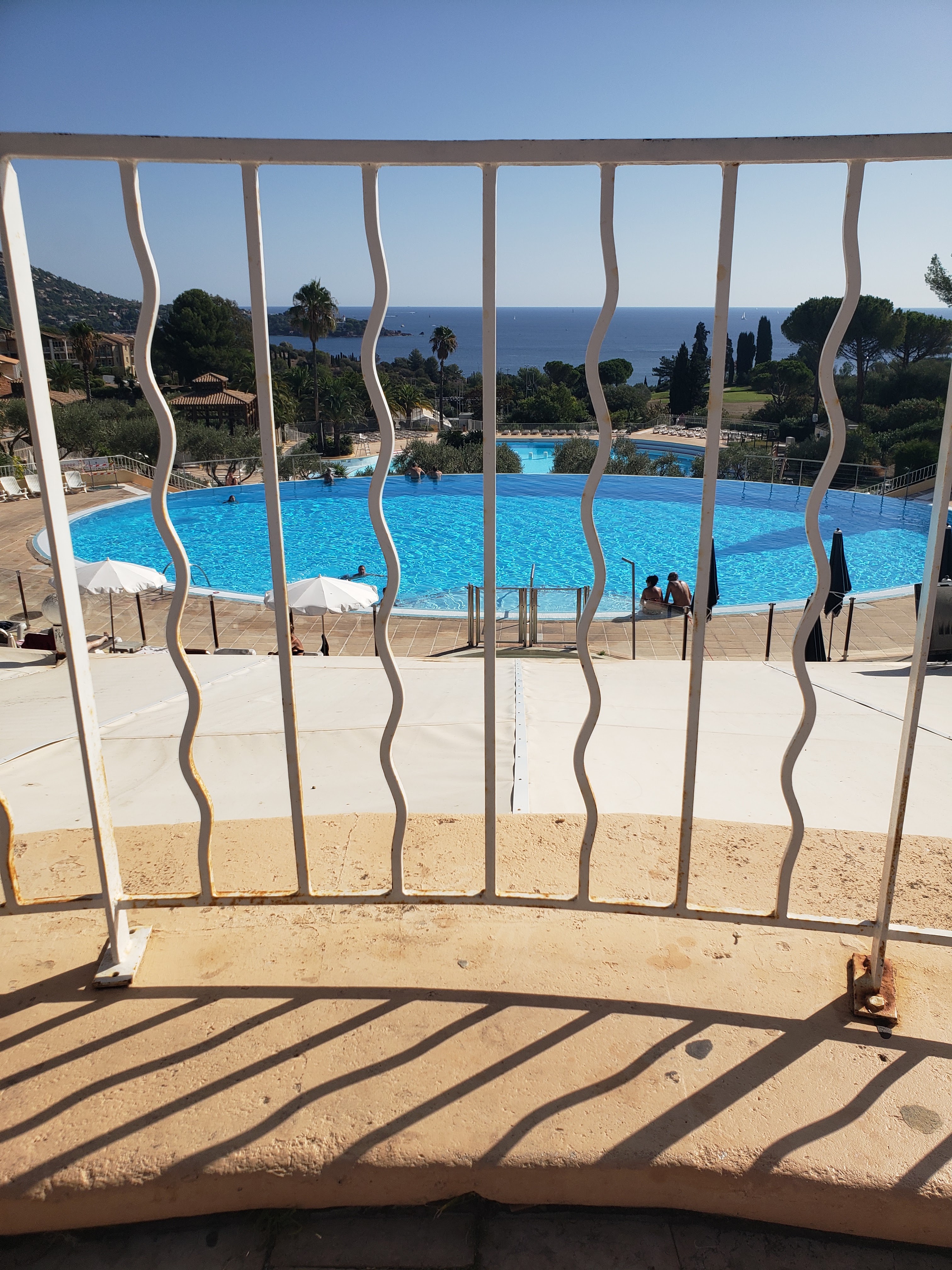 Photo n° 2 de l'avis de Da.o fait le 08/10/2023 à 15:27