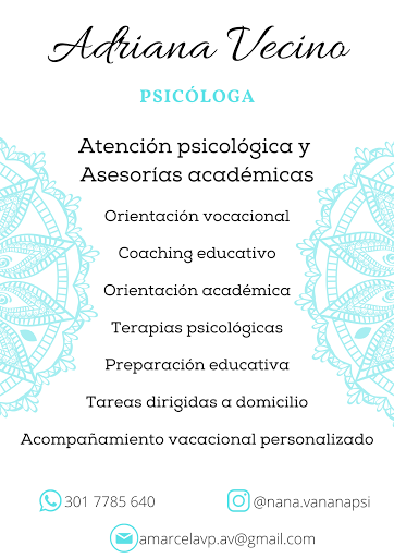 Psicologos autoestima Cartagena