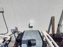 Martin Security Services LLC - Photo 9 - Car repair in , Riverview