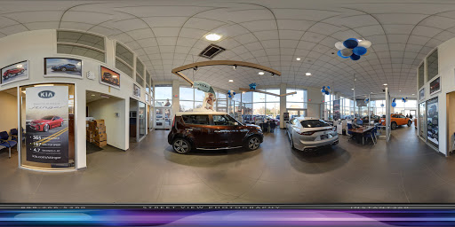 Chrysler Dealer «Dulles Motorcars», reviews and photos, 107 Catoctin Cir SE, Leesburg, VA 20175, USA