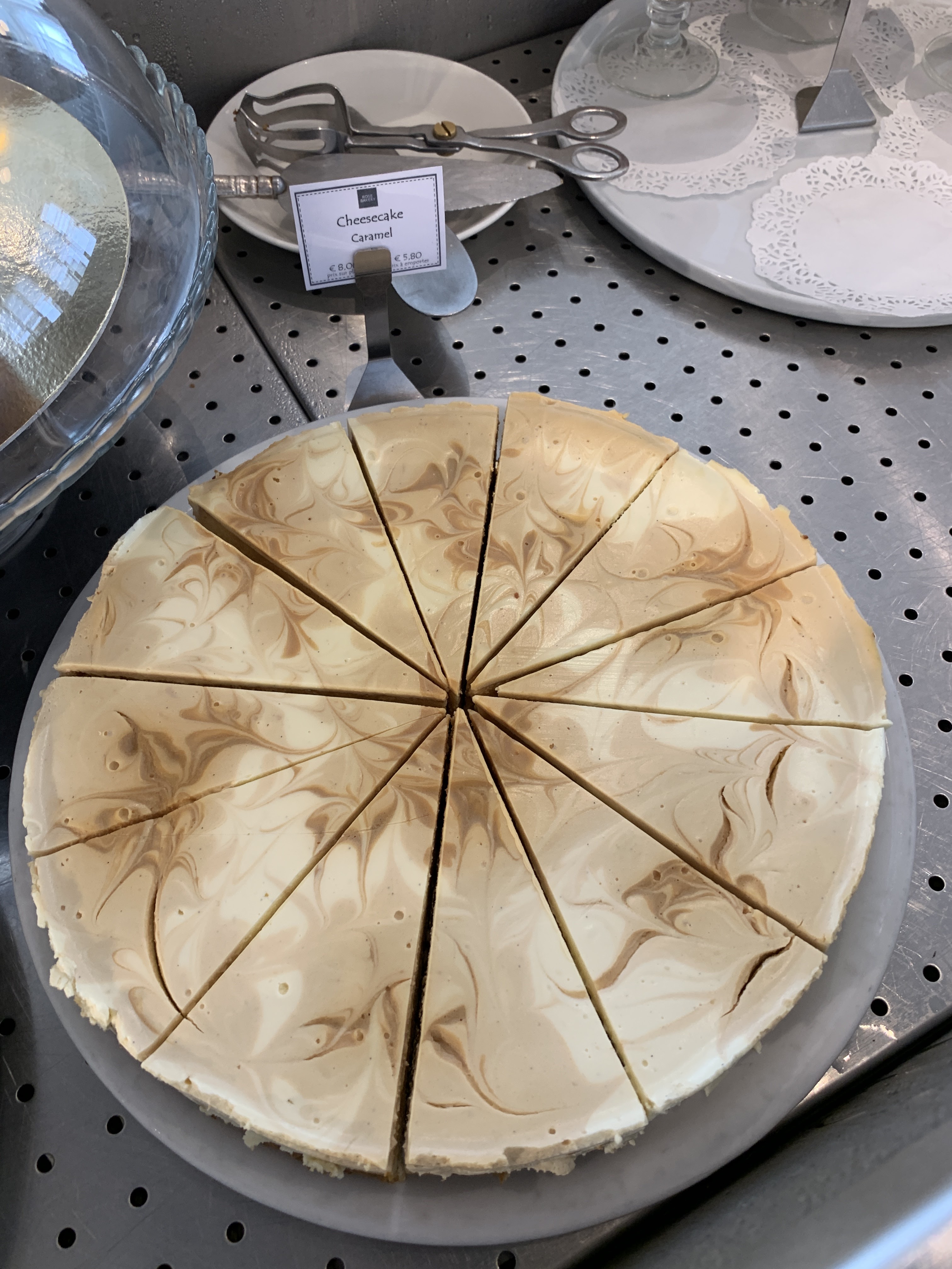 Photo n° 2 de l'avis de upthere_.o fait le 21/08/2019 à 10:55