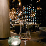 Photo n°2 de l'avis de Matthias.. fait le 15/01/2024 à 19:13 sur le  Hotel Motel One Berlin-Spittelmarkt à Berlin