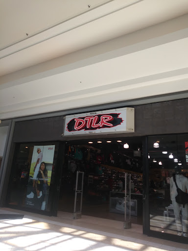 Shopping Mall «Military Circle Mall», reviews and photos, 880 North Military Highway, Norfolk, VA 23502, USA