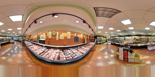 Grocery Store «Sunset Foods», reviews and photos, 1127 Church St, Northbrook, IL 60062, USA