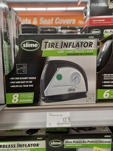 Auto Body Shop «Jimmy Rivers Body Shop», reviews and photos, 1620 Carnegie St, Columbia, SC 29204, USA