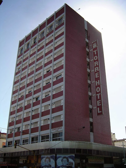 Hotel Torre