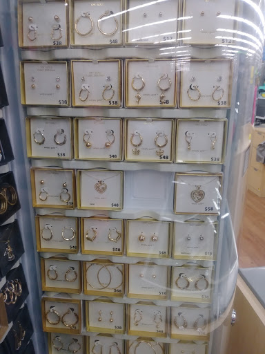 Department Store «Walmart Supercenter», reviews and photos, 5900 Perkiomen Ave, Reading, PA 19606, USA