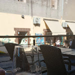 Photo n°1 de l'avis de Ewa.o fait le 01/09/2023 à 15:23 sur le  Cheers bar & coffee à Castelsardo