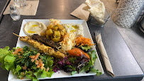 Photos du propriétaire du Restaurant libanais Pera à Nice - n°2