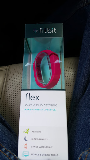 Electronics Store «Best Buy», reviews and photos, 8301 3rd St N, Oakdale, MN 55128, USA