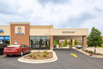 Tide Cleaners - Photo 3 - Car repair in Oswego, IL, Aurora
