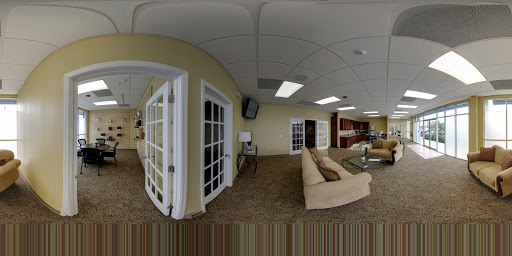 Cremation Service «Baldwin Brothers A Funeral & Cremation Society: Orlando Funeral Home», reviews and photos, 1654 N Semoran Blvd, Orlando, FL 32807, USA