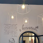 Photo n°8 de l'avis de Massimo.r fait le 26/10/2017 à 10:47 sur le  Orecchietteria Banfi à Rome