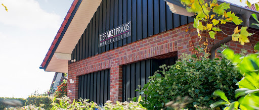 Tierarztpraxis Wiefelstede unter Wiefelstede, Niedersachsen