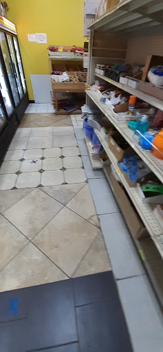 Indian Grocery Store «Amma Indian Grocery Store», reviews and photos, 5601 Basswood Blvd #149, Fort Worth, TX 76137, USA