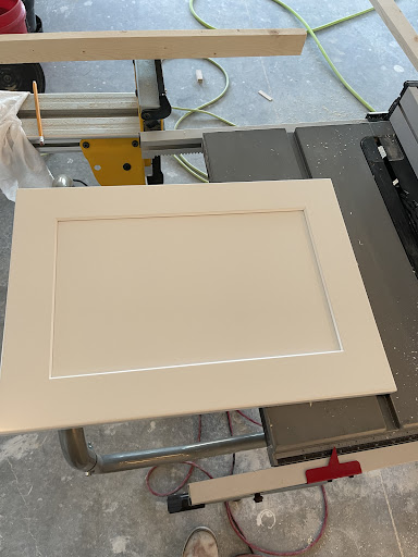 Cabinet Store «The RTA Store, Inc.», reviews and photos, 2345 NY-52 #1a, Hopewell Junction, NY 12533, USA