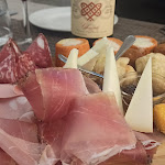 Photo n°2 de l'avis de Roberto.a fait le 20/02/2024 à 10:47 sur le  Locanda Pisani all'uscio à Pisa