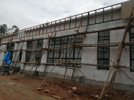 Google Maps image 21