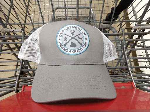 Department Store «Rural King», reviews and photos, 1000 N Main St, Marysville, OH 43040, USA