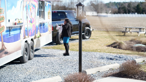 Winery «Salted Vines Vineyard & Winery», reviews and photos, 32512 Rd 374, Frankford, DE 19945, USA