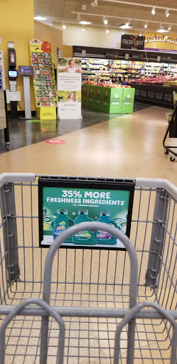 Grocery Store «Stop & Shop», reviews and photos, 265 Main St, North Reading, MA 01864, USA