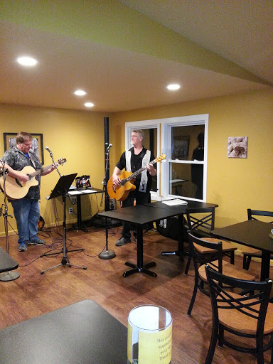 Winery «Black Fire Winery», reviews and photos, 1261 E Munger Rd, Tecumseh, MI 49286, USA