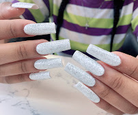 TNK Nailux - Photo 2 - Car repair in Des Moines, IA, Des Moines