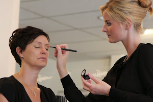 Ariane Inden Beauty Store & Salons Apeldoorn