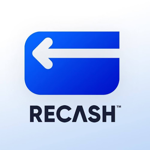 RECASH - Next level Cashback - Pénzügyi tanácsadó