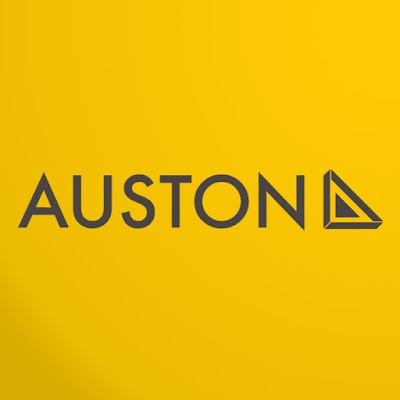 Photos of Auston Institute of Management Ceylon