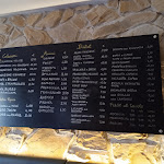 Photo n°4 de l'avis de Lucia. fait le 05/08/2022 à 09:15 sur le  Botega dal Pan Betta à Cavalese