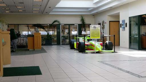 Health Club «Tinley Fitness», reviews and photos, 8125 W 171st St, Tinley Park, IL 60477, USA