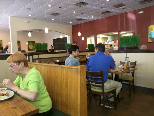 Shopping Mall «Crestview Hills Town Center», reviews and photos, 2791 Town Center Blvd, Crestview Hills, KY 41017, USA