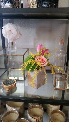 Florist «Blooms & Co.», reviews and photos, 1586 E 3900 S, Salt Lake City, UT 84124, USA