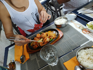 Photo n°44 de ICHIBAN à Tours ()