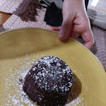 Photo n°5 de l'avis de Sabry.s fait le 07/11/2021 à 07:55 sur le  Braceria Pic Park à San Giorgio Morgeto